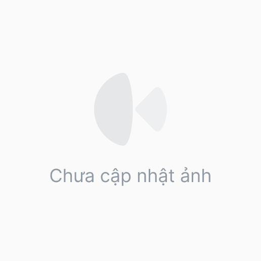Dây đầm dùi 1m2 TQ